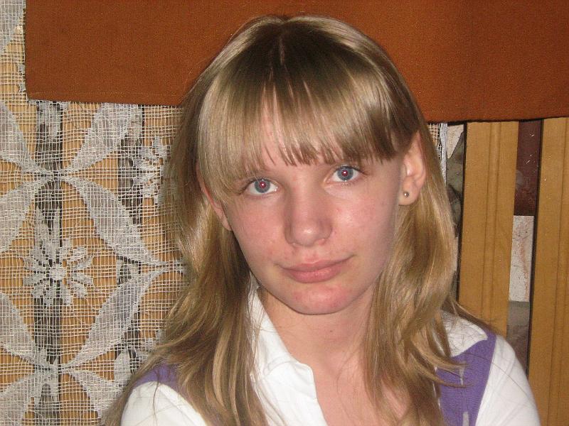 Obraz 100.jpg